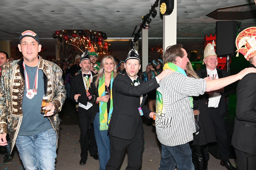 ../Images/Cascarvieten 2025 052.jpg